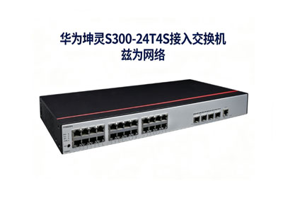 41bf53cd5a24dac