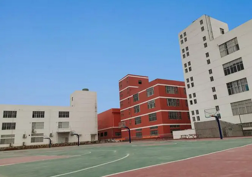 微信图片_20240625153016