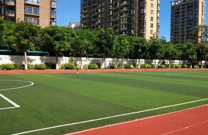职业学校机房交换机解决方案，众多学校的首选方案