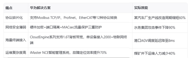 微信图片_20250702094851
