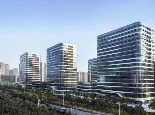 微信图片_20240826111356