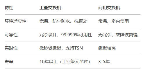 微信图片_2025-07-18_104237_903.png
