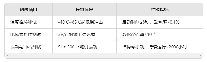 微信图片_2025-07-28_103105_444