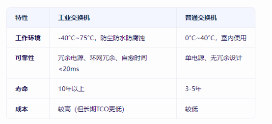 微信图片_2025-07-31_102338_981