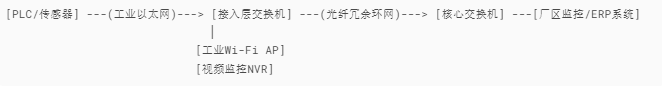 微信图片_2025-08-04_110122_082