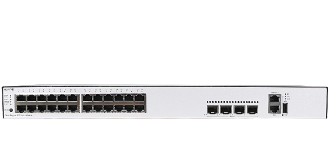 微信图片_2025-08-18_112745_724 微信图片_2025-08-18_112745_724