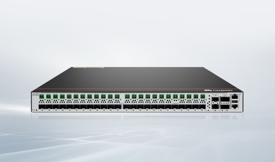 微信图片_2025-08-18_112748_332 微信图片_2025-08-18_112748_332