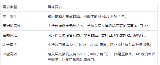 微信图片_20250828133908_295_32