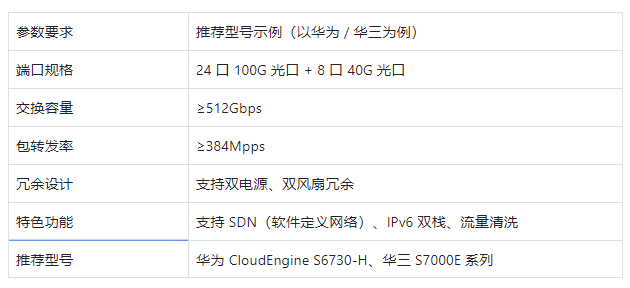 微信图片_20250828133920_296_32