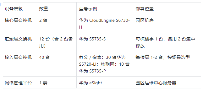 微信图片_20250828134037_299_32